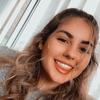 ashleyleger12 - @ashleyleger12 - TikTok