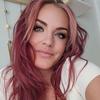 ashleyleger416 - @ashleyleger416 - TikTok