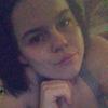ashleyleger893 - @ashleyleger893 - TikTok