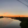 Ashley.leger - @ash.leger - TikTok