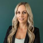 Ashley Leger | REALTOR® - @ashleylegerrealtor - Instagram