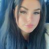 ashleyyleger - @ashleyyleger - TikTok