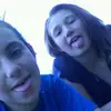taytinleger - @ashleyleger - TikTok