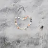 𝒜𝓈𝒽𝓁𝑒𝓎 - @ashleyyylehr - TikTok