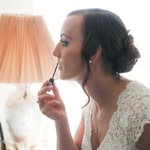 Ashley Ehrler - @ashley_l_ehrler - Instagram
