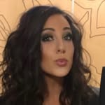 Ashley Lehr - @alehr510 - Instagram