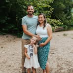 Ashley Lehr - Facebook