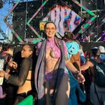 Ashley Lehr - @ashleeeyx0 - Instagram