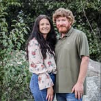 Ashley Lehr - Facebook