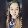Ashley Lehr - @ashleyylehr - TikTok
