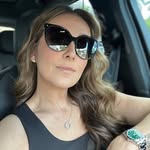 Ashley Lehr - @ash_lehr - Instagram