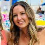 Ashley Lehr - @colorescience_ashley - Instagram