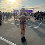 Ashley Lehr - Facebook