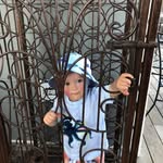 Ashley Lehr Gambriel - @ashleygambriel - Instagram