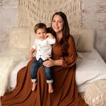 ashleylehrmann - @ashleylehrmann - Instagram