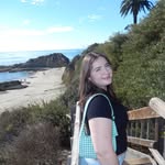 ash - @ashleyleighton13 - Instagram