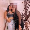 ash - @ashleyleighton13 - TikTok