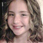 Ashley123 - @_ashley_leighton - Instagram