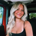 Ashley - @ashleyleightonn - Instagram
