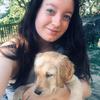 Ashley Leighton - @ash_leighton - TikTok