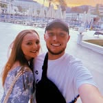 Ashley Leighton - @ashleighton_95 - Instagram
