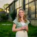 Ashley Leighton - Facebook