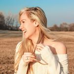 Ashley Leighton - @ashleighton7 - Instagram