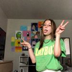 ashley leighton - @ash_dos_art - Instagram