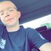 Ashley Leighton - Facebook