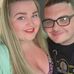 Ashley Leighton - Facebook