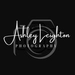Ashley Leighton - @ashleyleightonphotography - Instagram