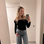 ashley leighton - @ashleyleighton__ - Instagram