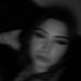 Ashley Leighton - Facebook