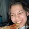 ashley leighton - @yowhatupimashley - TikTok
