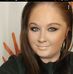 Ashley Leighton - Facebook