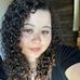 Ashley Leighton - Facebook