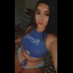 Ashley Leighton - @ooooh_ashley58 - Instagram