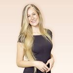 Ashley Leighton - @leighton.realestate - Instagram