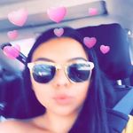 Ashley Leighton - @bby_ash97 - Instagram