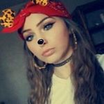 Ashley Leighton - @ashley.leighton.5836 - Instagram