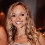 Ashley Leighton, RN - @ashleyleighton_aesthetics - Instagram