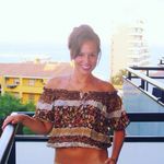 Ashley Rose Leighton - @rosies_jewels - Instagram