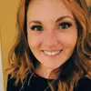 ashleyleighton - @ashleyleighton - TikTok