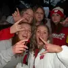 ASHLEYYY - @ashleyleighton_29 - TikTok