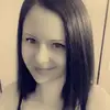 💋Ashley💋 - @ashley.lemons4 - TikTok