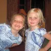ashley - @ashley_lemons - TikTok