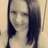 ❤️‍🔥ASHLEY❤️‍🔥 - @ashleylemons1990 - TikTok
