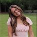 Ashley Lemons - Facebook
