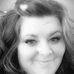 Ashley Lemons - Facebook