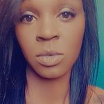 Ashley Lemons - @ashley.lemons.92 - Instagram